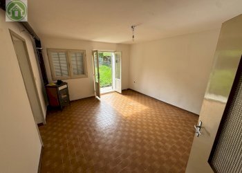 Independent house Polinago - photo 9