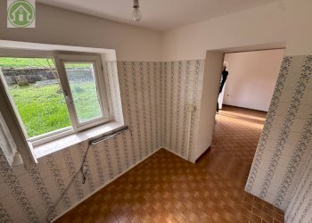 Independent house Polinago - photo 10