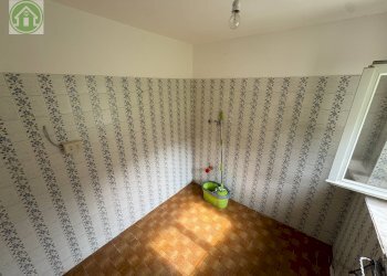 Independent house Polinago - photo 11