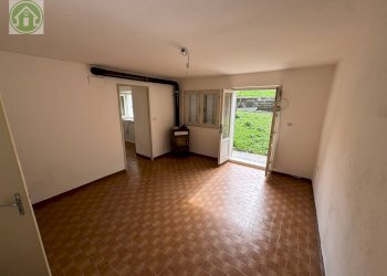 Independent house Polinago - photo 12