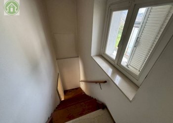 Independent house Polinago - photo 15