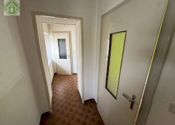 Independent house Polinago - photo 17