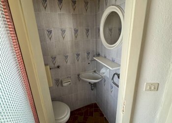 Independent house Polinago - photo 18