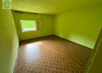 Independent house Polinago - photo 19