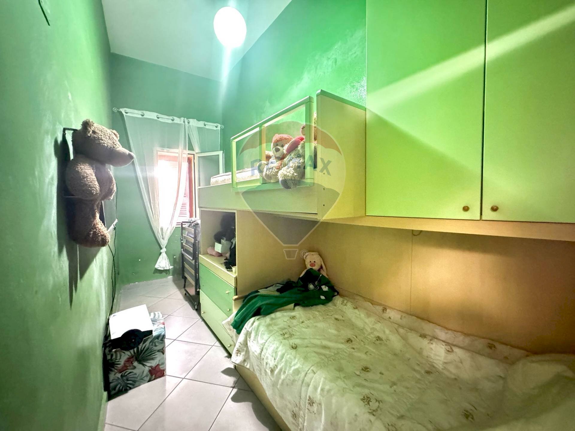 Three-room apartment vico terzo Padre Ludovico, Casoria - photo 3