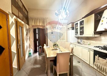 Appartamento vico terzo Padre Ludovico, Casoria - foto 1