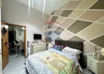 Appartamento vico terzo Padre Ludovico, Casoria - foto 4