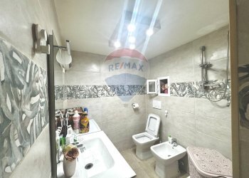 Appartamento vico terzo Padre Ludovico, Casoria - foto 5