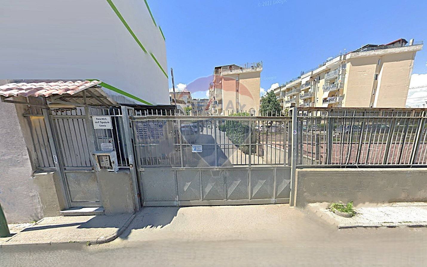 Trilocale Casoria - foto 3