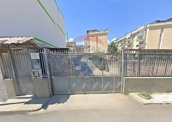 Trilocale Casoria - foto 3