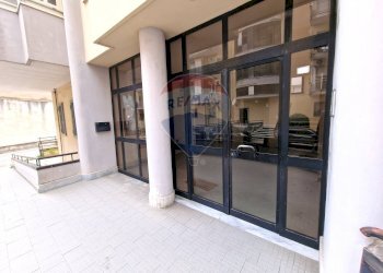 Trilocale Casoria - foto 4