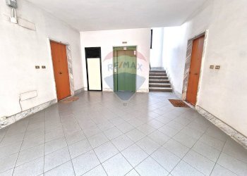 Trilocale Casoria - foto 5