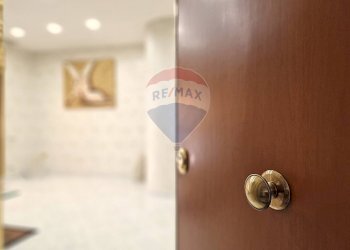 Trilocale Casoria - foto 8