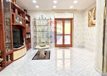 Trilocale Casoria - foto 10