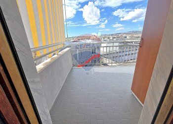 Trilocale Casoria - foto 11