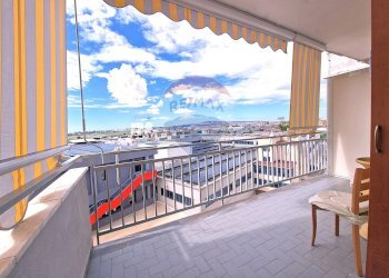 Trilocale Casoria - foto 12