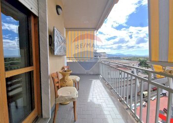 Trilocale Casoria - foto 13