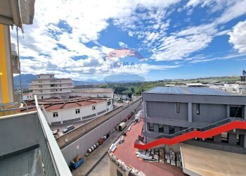 Trilocale Casoria - foto 14