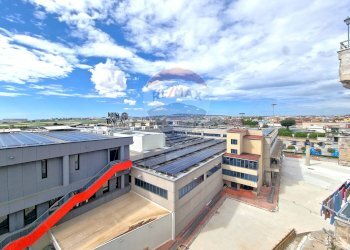 Trilocale Casoria - foto 15