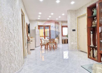 Trilocale Casoria - foto 16