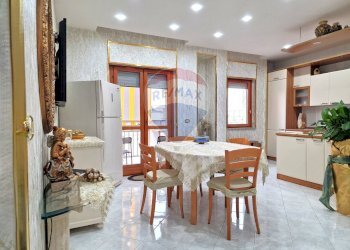 Trilocale Casoria - foto 17