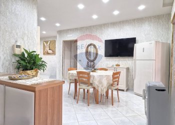 Trilocale Casoria - foto 19