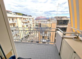 Trilocale Casoria - foto 20