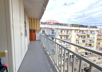 Trilocale Casoria - foto 21