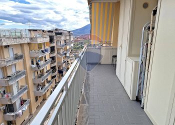 Trilocale Casoria - foto 22