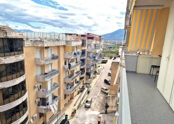 Trilocale Casoria - foto 23