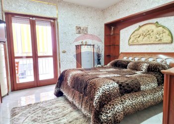 Trilocale Casoria - foto 26