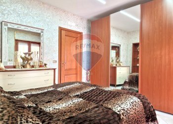 Trilocale Casoria - foto 27