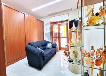 Trilocale Casoria - foto 28