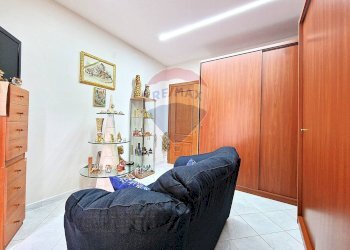 Trilocale Casoria - foto 29