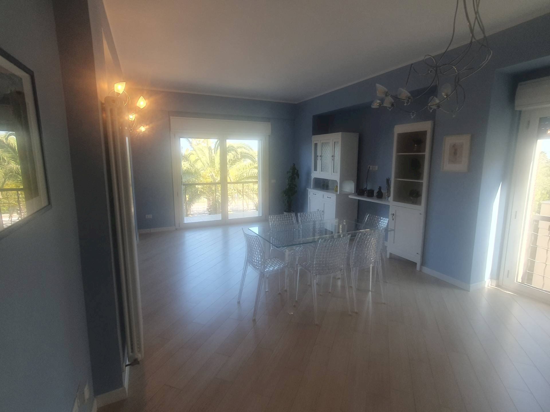 Trilocale marconi, San Benedetto del Tronto - foto 2