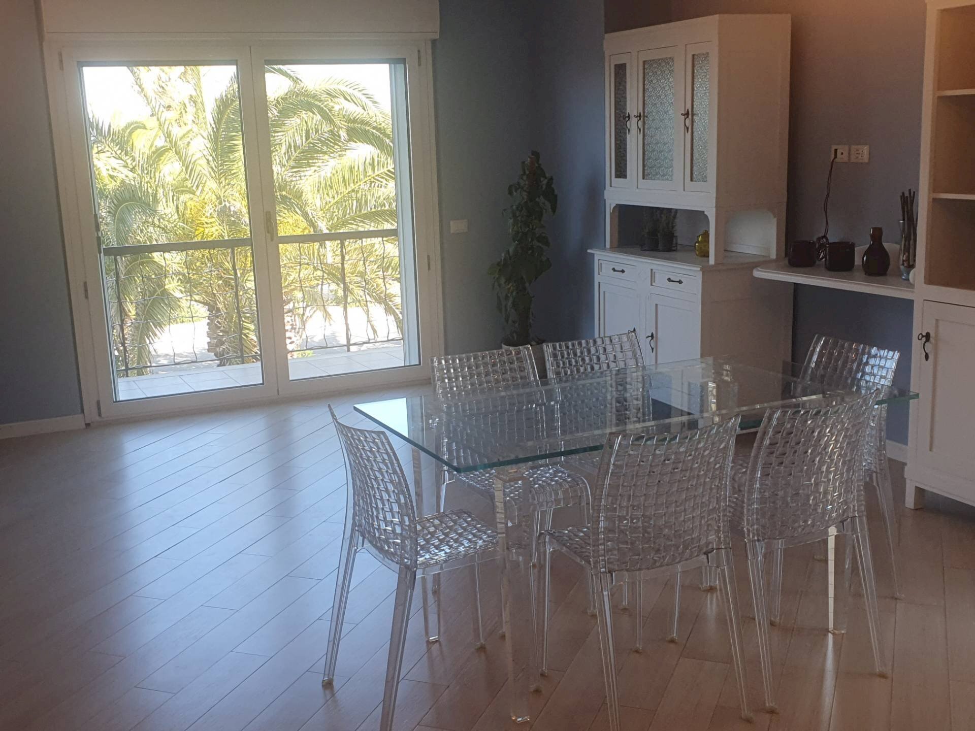 Trilocale marconi, San Benedetto del Tronto - foto 3