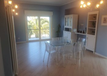 Three-room apartment marconi, San Benedetto del Tronto - photo 1