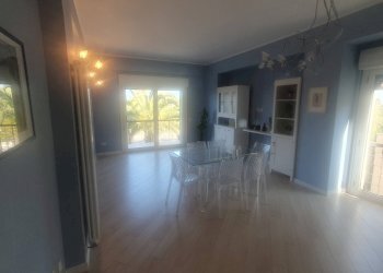 Three-room apartment marconi, San Benedetto del Tronto - photo 2