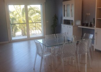 Three-room apartment marconi, San Benedetto del Tronto - photo 3