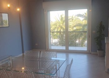 Three-room apartment marconi, San Benedetto del Tronto - photo 4