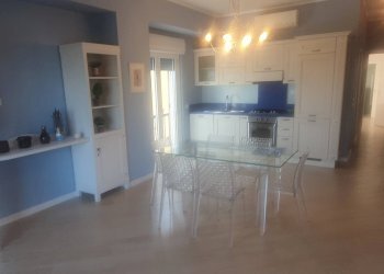 Three-room apartment marconi, San Benedetto del Tronto - photo 5