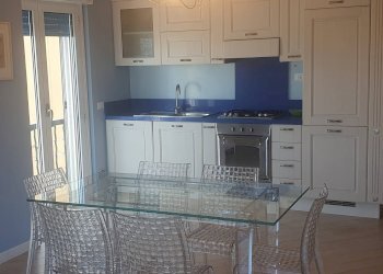 Three-room apartment marconi, San Benedetto del Tronto - photo 6