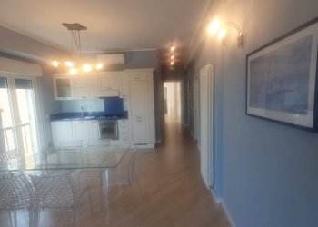 Three-room apartment marconi, San Benedetto del Tronto - photo 8