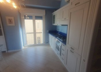 Three-room apartment marconi, San Benedetto del Tronto - photo 10