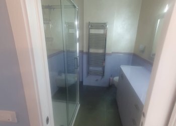 Three-room apartment marconi, San Benedetto del Tronto - photo 11