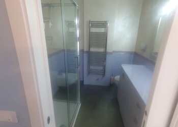 Three-room apartment marconi, San Benedetto del Tronto - photo 12