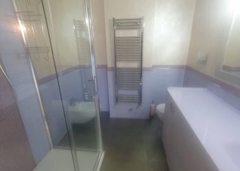 Three-room apartment marconi, San Benedetto del Tronto - photo 13