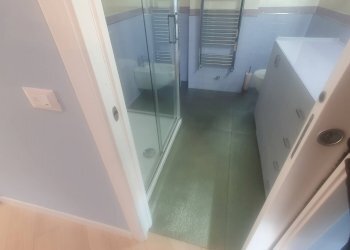 Three-room apartment marconi, San Benedetto del Tronto - photo 16