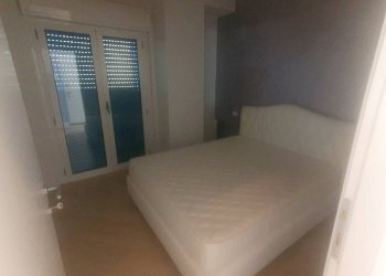 Three-room apartment marconi, San Benedetto del Tronto - photo 17