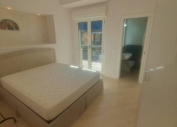 Three-room apartment marconi, San Benedetto del Tronto - photo 20